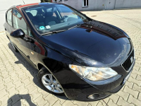 Seat Ibiza KlimaTronik, Elektryka, Serwis, Super /GWARANCJA Zagórze - zdjęcie 12