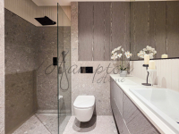 Elegancki apartament 68 m² – Marina Mokotów Warszawa - zdjęcie 4