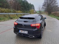 Sprzedam Citroena DS5 2,0HDI Brodnica - zdjęcie 3