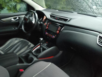 Sprzedam Nissan Qashqai z grudnia 2017r. Krzeszowice - zdjęcie 9