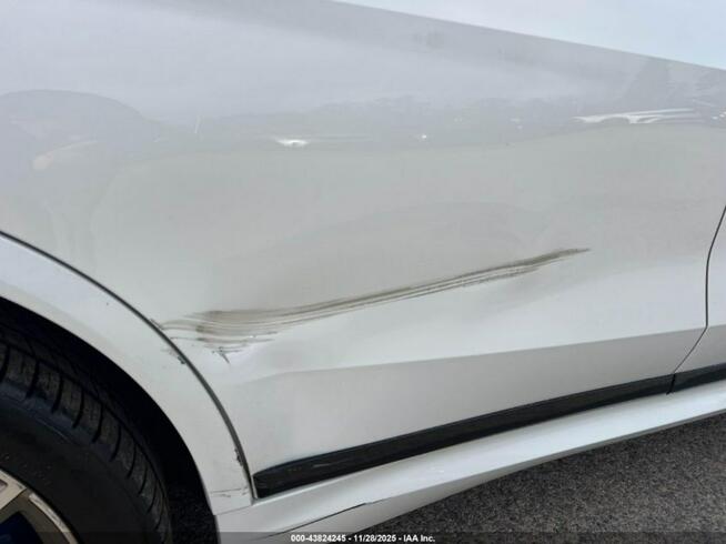 BMW X7 4.4 V8 523KM 2022 M Pakiet Panorama Kam 360 Virtual Wentyle Gdynia - zdjęcie 5