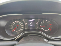 Fiat Tipo Fv23% bezwypadkowy Otwock - zdjęcie 9