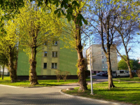 Mieszkanie w Augustowie sprzedam