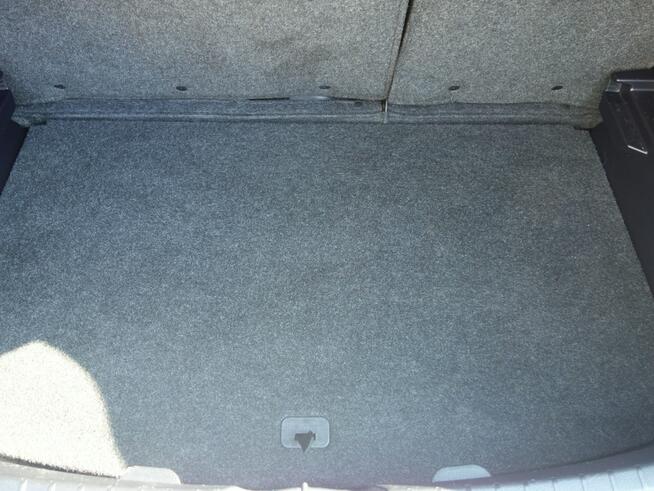 Toyota Yaris Nowa Bateria Stan Bdb Słupsk - zdjęcie 8