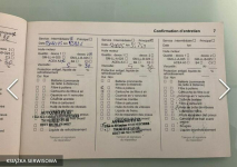 Opel Mokka Automat 4x4 Stan wzorowy full serwis hak Kraków - zdjęcie 12