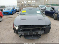 Mustang GT Premium Fastback 5.0 Warszawa - zdjęcie 6