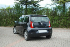 Škoda Citigo 1,0 benzyna. Słupsk - zdjęcie 2