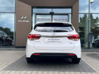 Hyundai i40 1.6 CRDI 136 KM Wagon Business Ksenon Salon PL 1wł. FV23% Piotrków Trybunalski - zdjęcie 3