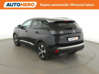 Peugeot 3008 Allure Pack automat navi kamera półskóra LED Warszawa - zdjęcie 4