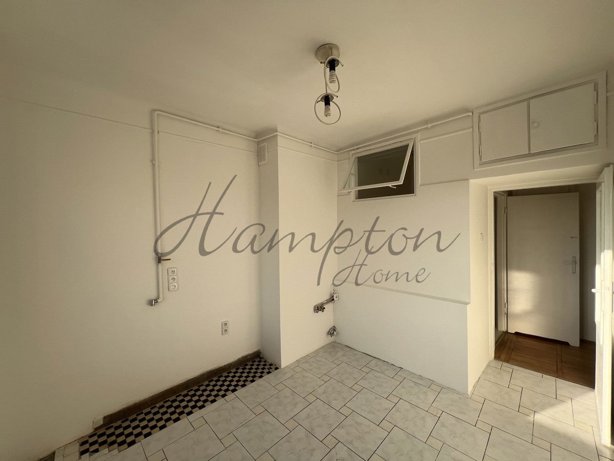 2 pokoje w kamienicy przy Łazienkach Królewskich Warszawa - zdjęcie 6