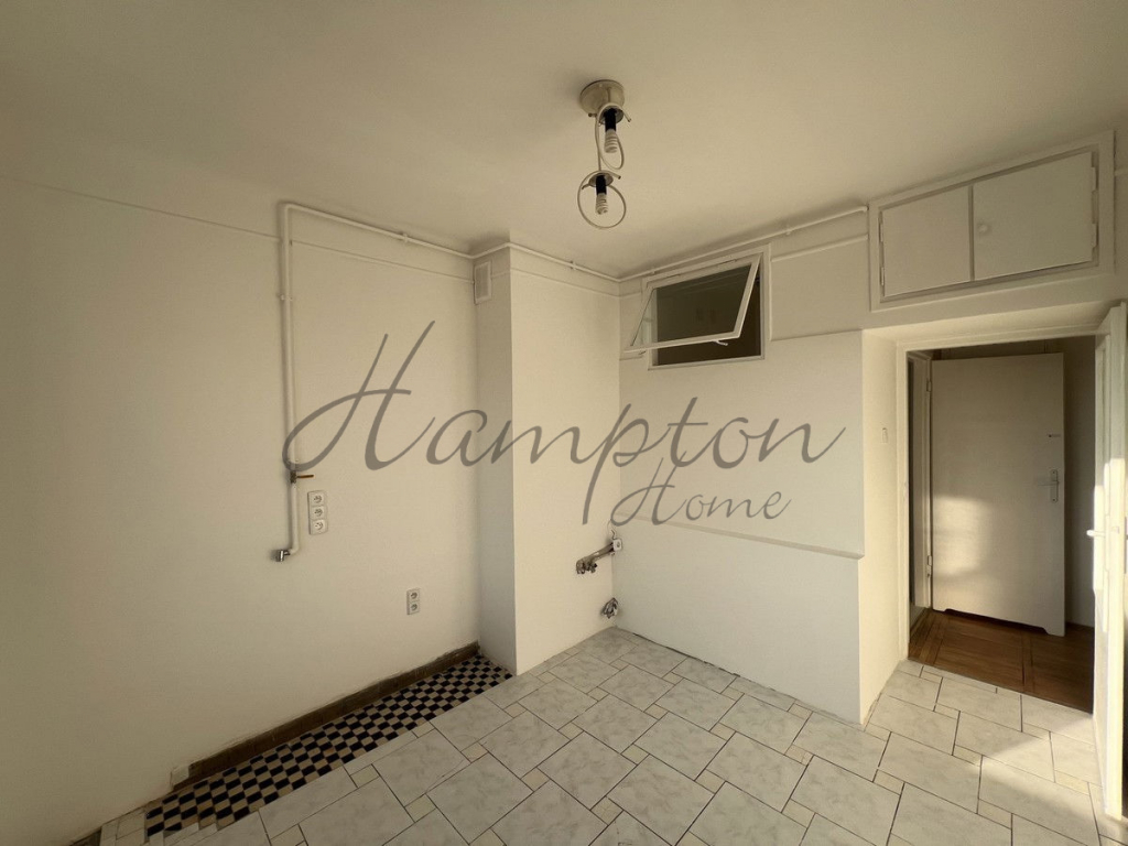 2 pokoje w kamienicy przy Łazienkach Królewskich Warszawa - zdjęcie 6