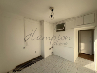 2 pokoje w kamienicy przy Łazienkach Królewskich Warszawa - zdjęcie 6