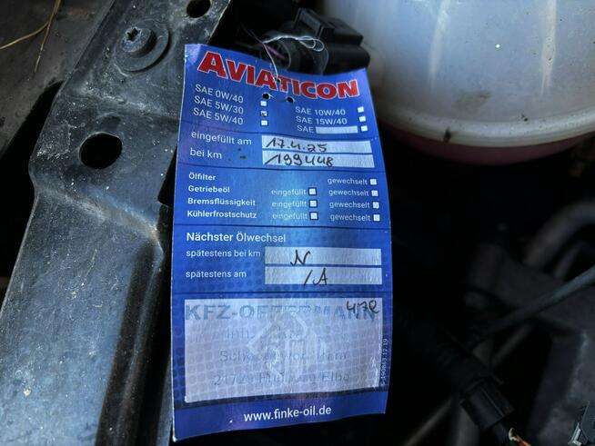 ALHAMBRA 2.0TDI Style 150km navi 7 FOTELI pdc ASYSTENT serwis 2016 Tychy - zdjęcie 6