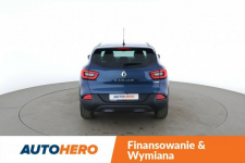 Renault Kadjar panorama/navi/kamera/półskóra/Bluetooth Warszawa - zdjęcie 6