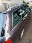 Audi A6 2.5 diesel 6-bieg skrzynia manual doinwestowany Kraśnik - zdjęcie 7