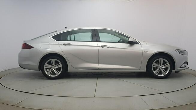 Opel Insignia 1.5 T Elite S&amp;S ! Z Polskiego Salonu ! FV 23% ! Warszawa - zdjęcie 8