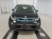 BMW i3 REX Katowice - zdjęcie 2