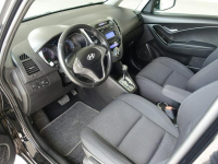 Hyundai ix20 1.6 Ben.125KM/Automat/Czujniki parkowania/Ks.Serwisowe Lublin - zdjęcie 10