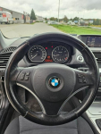 BMW 116 LIFT - 2.0 benzyna - xenony - alufelgi Głogów - zdjęcie 11