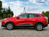 Renault Kadjar Sadlno - zdjęcie 5