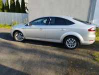 Ford Mondeo Żychlin - zdjęcie 5
