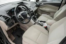 Ford C-Max Titanium ! Nowy Rozrząd ! 160tys km ! Serwisowany ! Zwoleń - zdjęcie 6