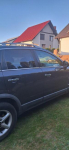 opel antara Chojnice - zdjęcie 3