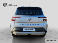 OPEL Frontera GS Hybrid 1.2 - 145 KM 8-letnia Ochrona Łódź - zdjęcie 6