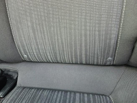 Opel Astra Klimatyzacja / Podgrzewane fotele i kierownica / Tempomat Ruda Śląska - zdjęcie 11