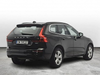 Volvo XC 60 B5 B AWD Core ! Z Polskie Salonu ! Faktura VAT ! Warszawa - zdjęcie 5