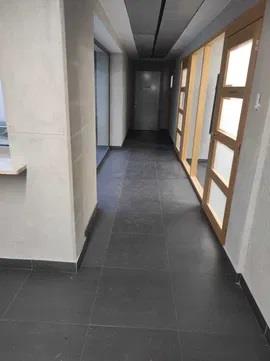 Lokal na wynajem Słupno Słupno - zdjęcie 7