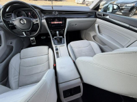 Volkswagen Arteon 2.0tsi(190KM) Polski Salon Fajny Stan!!! Białogard - zdjęcie 9
