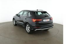 Audi Q3 35 TFSI Advanced Warszawa - zdjęcie 4