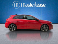 Opel Astra 1.5 CDTI Elegance ! Z Polskiego Salonu ! Faktura Vat ! Warszawa - zdjęcie 4