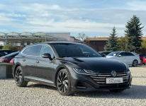 Volkswagen Arteon, 2020 Michałowice - zdjęcie 2