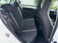Volkswagen Up!  1.0 MPi EcoFuel,  2017r. Nowa instalacja LPG Gąsocin - zdjęcie 12