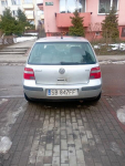 Sprzedam volkswagen golf Bielsko-Biała - zdjęcie 5