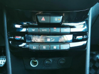 Hatchback 3d 1.6 e-HDI 115KM, Przygotowany do rejestracji Warszawa - zdjęcie 10