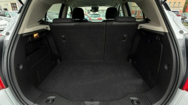 Opel Mokka Benzyna Zarejestrowany Ubezpieczony Elbląg - zdjęcie 10