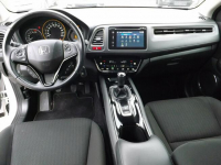 Honda HR-V Słupsk - zdjęcie 9