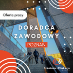 Doradca Zawodowy Grunwald - zdjęcie 1