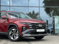 Hyundai Tucson 1.6 T-GDI 2WD 160KM 7DCT Smart -  dostępny od ręki Piotrków Trybunalski - zdjęcie 5