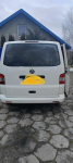 Volkswagen T5 Tarnów - zdjęcie 3
