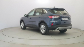 Ford Kuga 1.5 EcoBoost FWD Titanium !  z polskiego salonu! FV 23% Warszawa - zdjęcie 5