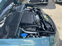 Peugeot 308 Automat Kamera Podgrzewanie Virtual cockpit Gliwice - zdjęcie 12