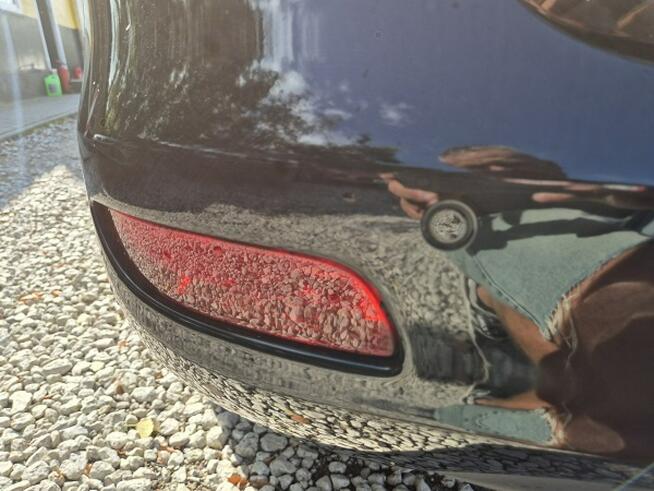 Opel Zafira Lift* Super wersja* Zadbany* 170KM Bydgoszcz - zdjęcie 12