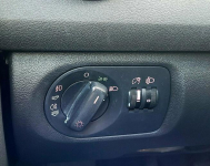 Audi A3 Lift! Parktronic! Niski przebieg! Stan Wzorowy! Zamiana też! Zduńska Wola - zdjęcie 11