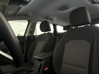 Kia Cee'd 1,5 T-GDI(160 KM) M Salon PL Faktura Vat Warszawa - zdjęcie 11