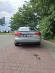 Sprzedam bardzo ładne Audi A4 B8 Wrocław - zdjęcie 12