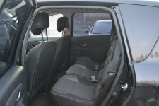 Renault Scenic X Mode*2014*Zarejestrowany*Niski przebieg*6 Biegów Częstochowa - zdjęcie 6